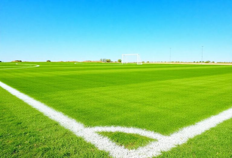 1216x832 11 15 30 26 138759953