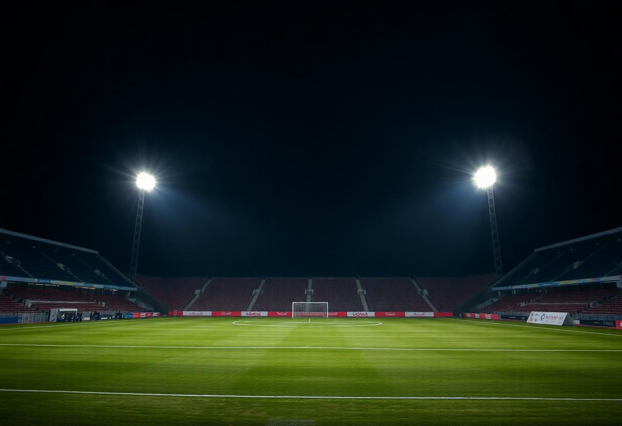 1216x832 12 00 15 43 10659