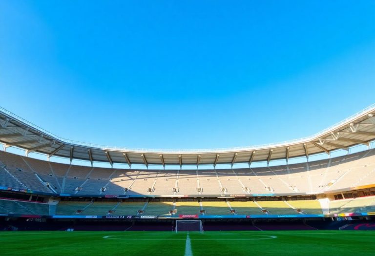 1216x832 12 08 31 04 543515991