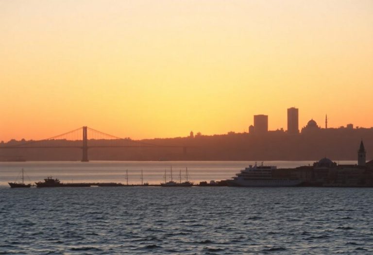 1216x832 12 08 45 39 258172668