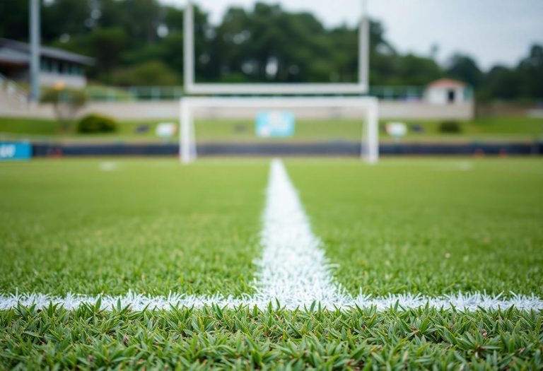 1216x832 12 10 15 54 71378750