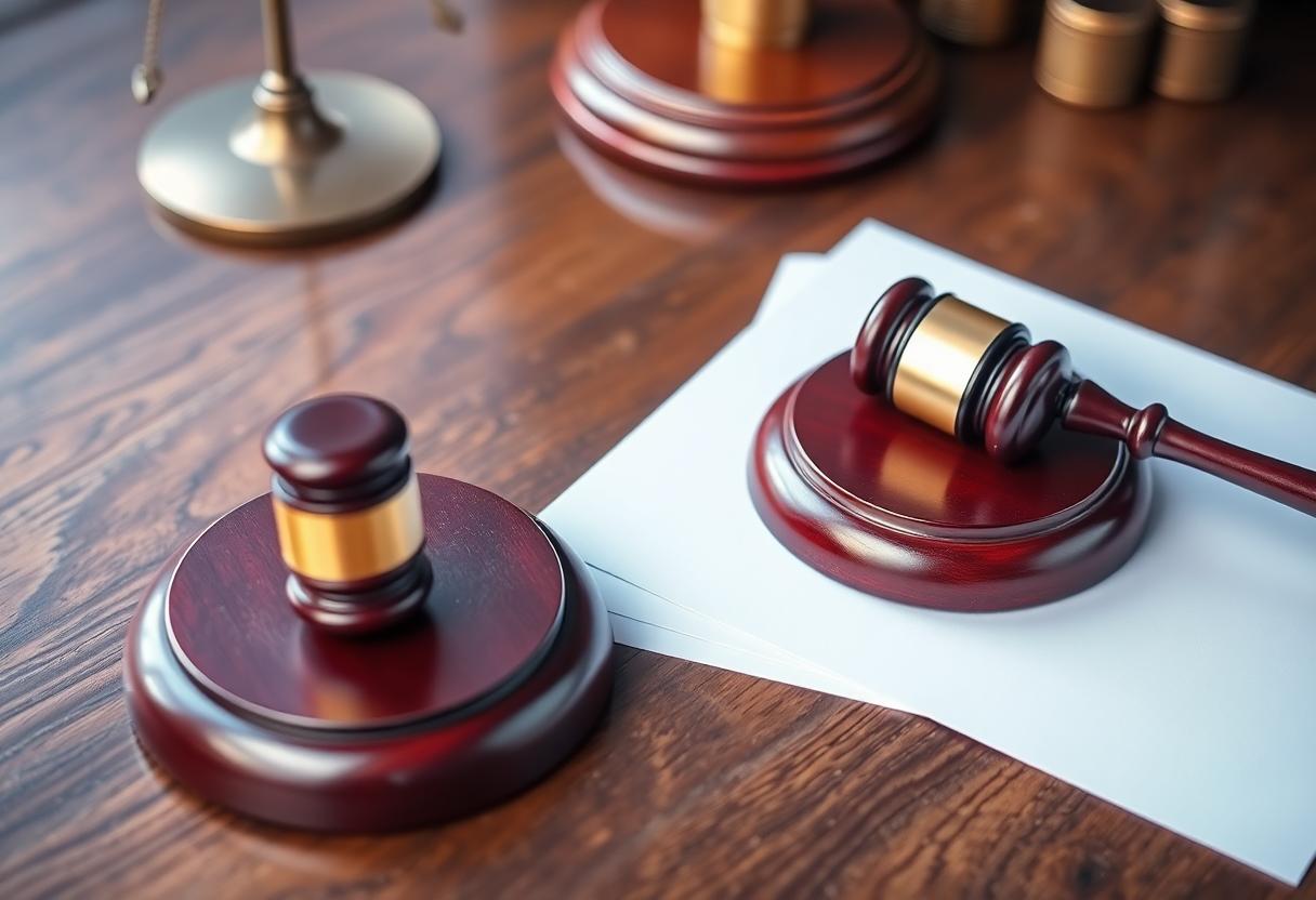 1216x832 12 11 15 39 256316722