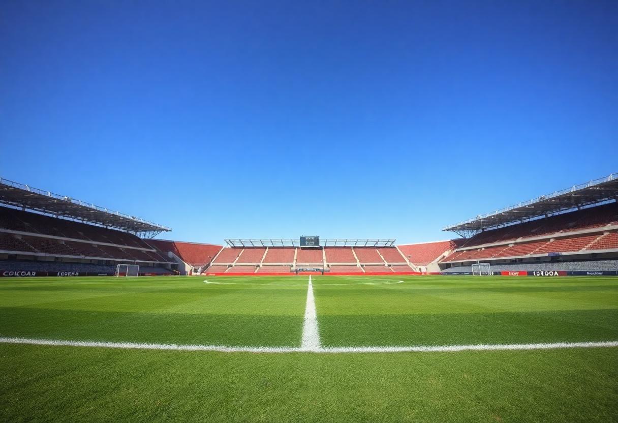 1216x832 12 12 45 47 563408545