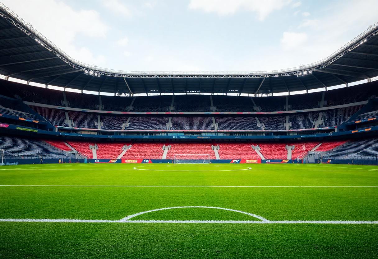 1216x832 12 13 15 35 790025196