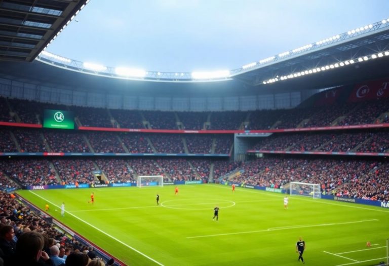 1216x832 12 13 30 37 636441499