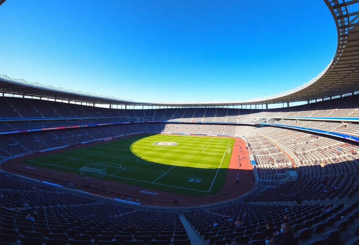 1216x832 12 13 45 28 236624649