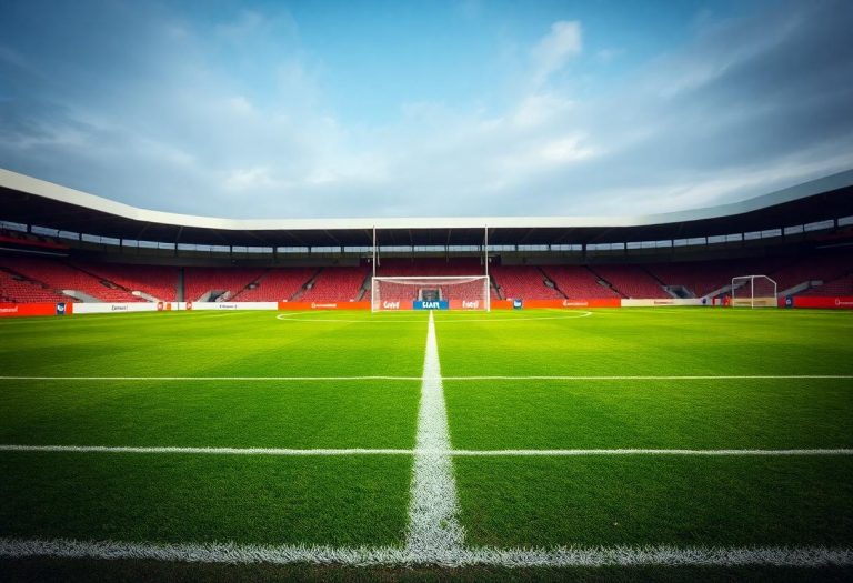 1216x832 12 14 15 29 548223532