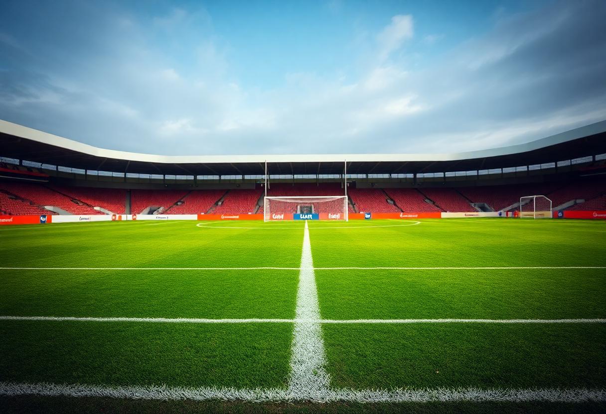 1216x832 12 14 15 29 548223532