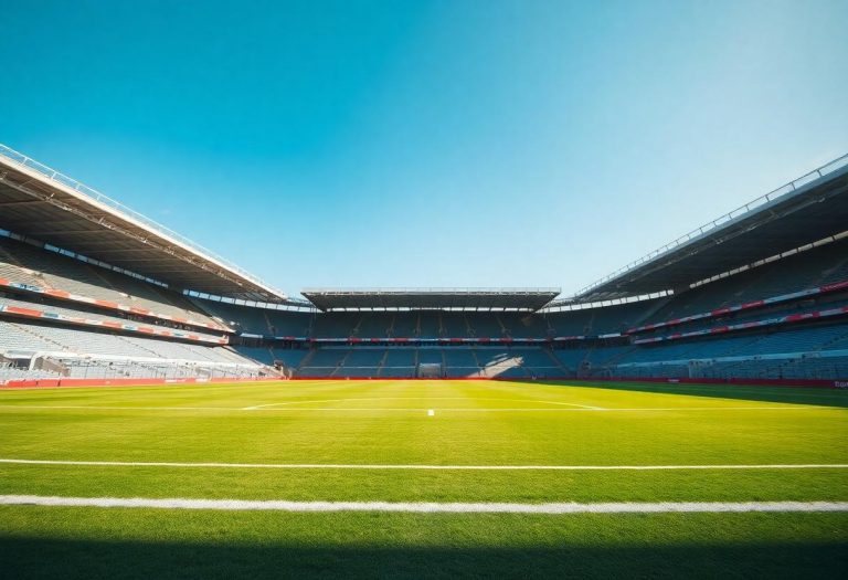 1216x832 12 14 30 39 297010922