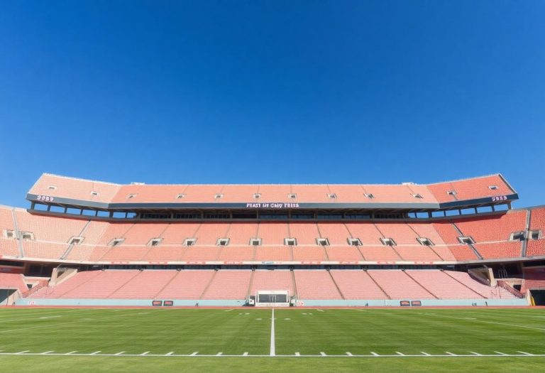 1216x832 12 15 00 36 61156578