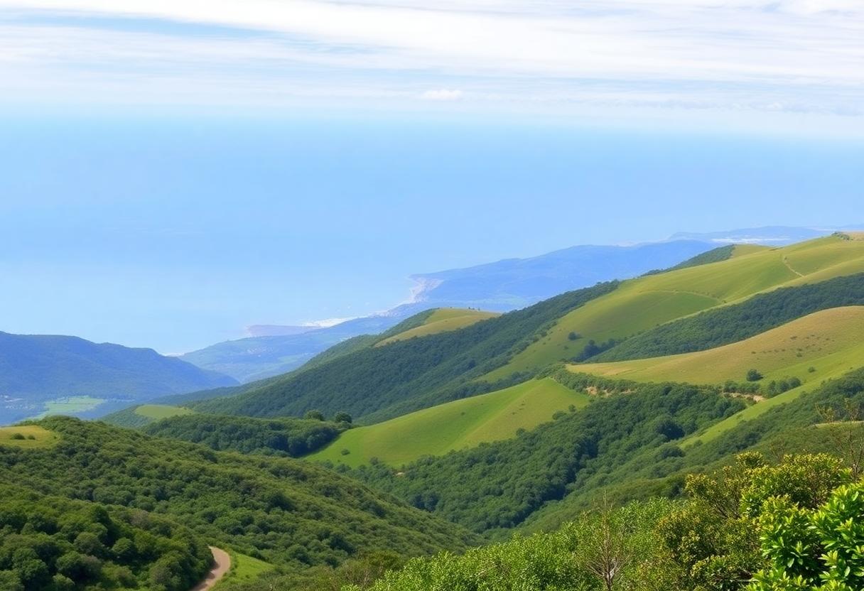 1216x832 12 15 30 28 204583199