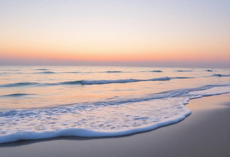 1216x832 12 16 15 48 179200094