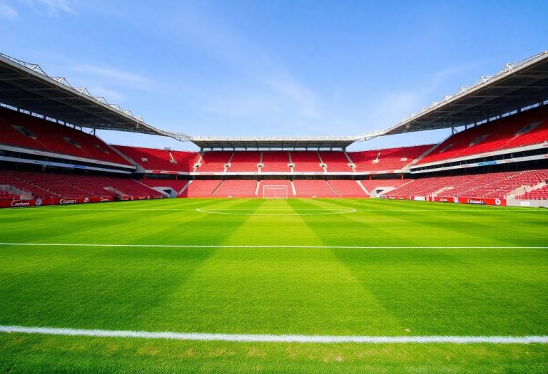 1216x832 12 18 45 43 516307269