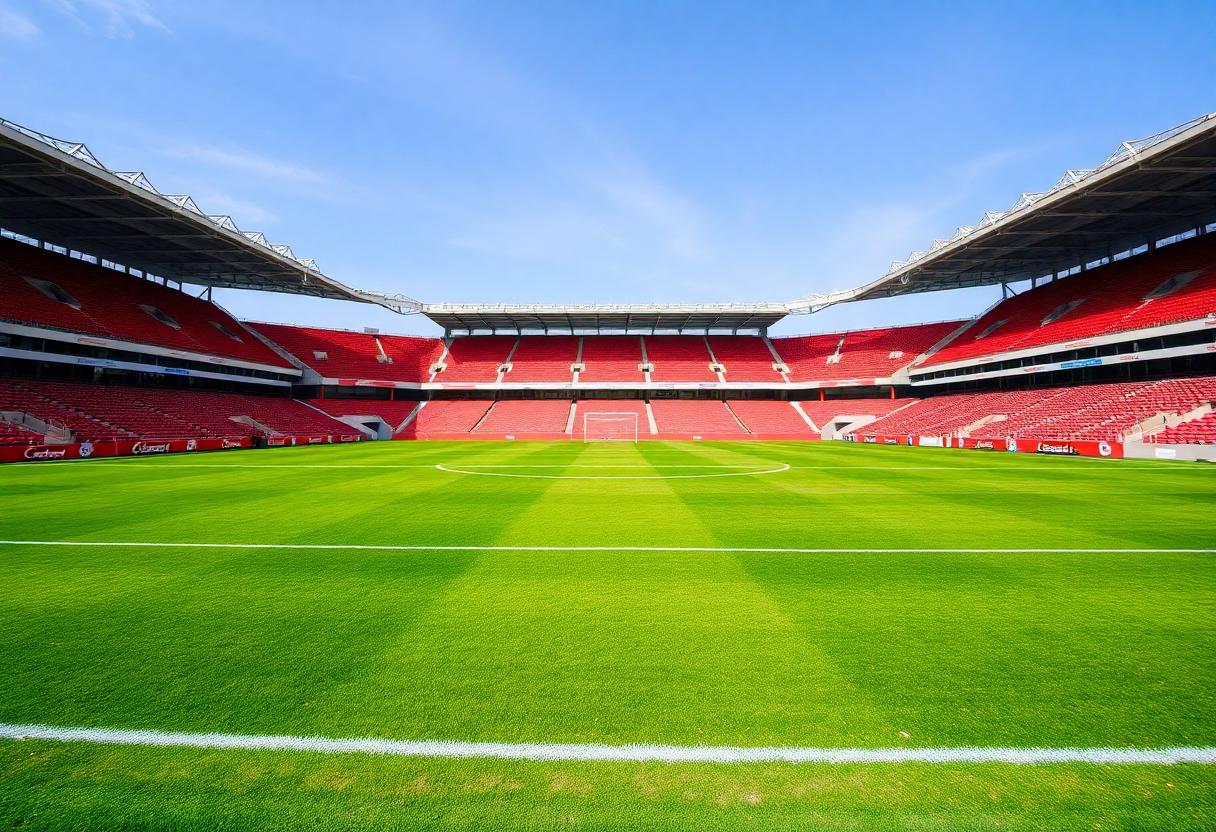 1216x832 12 18 45 43 516307269