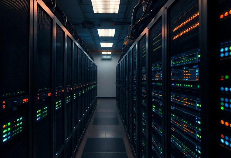 1216x832 12 19 30 23 217144667