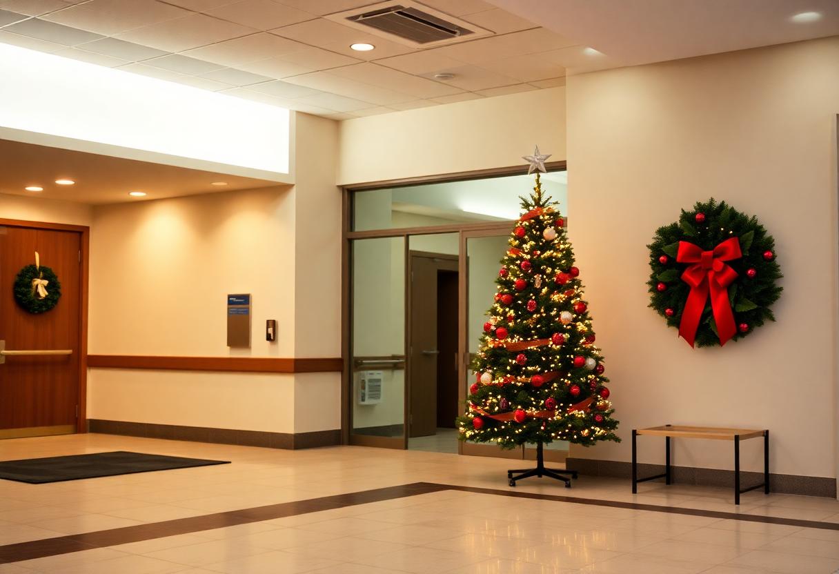 1216x832 12 20 15 27 434777121