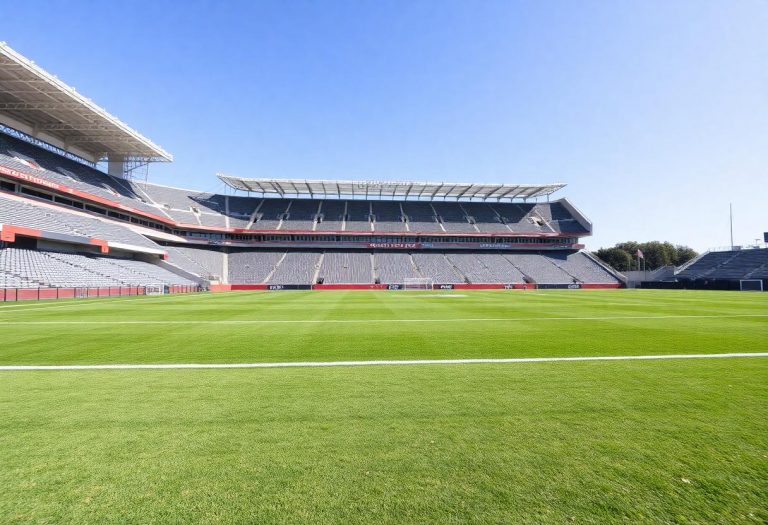 1216x832 12 20 46 04 950101048