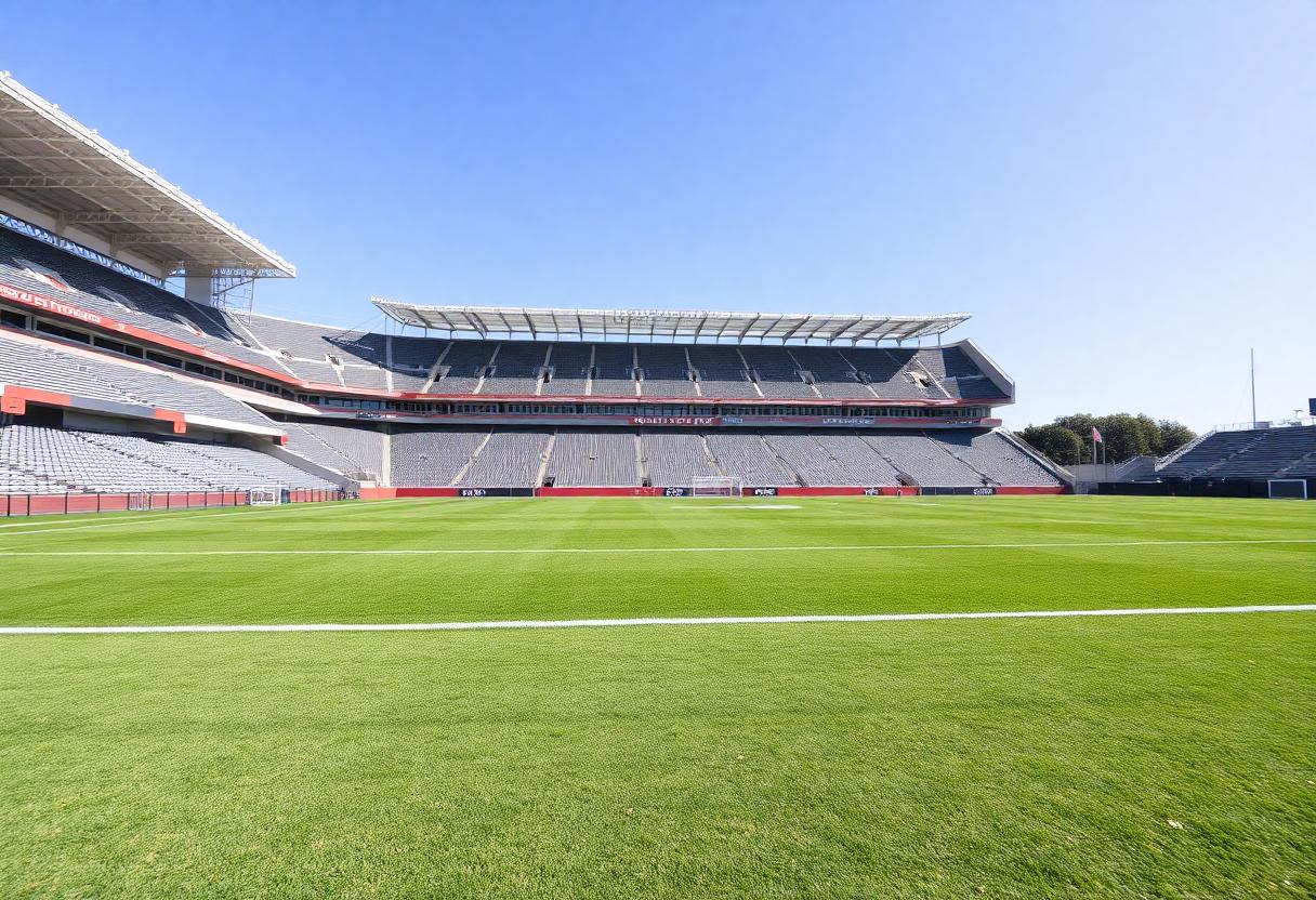 1216x832 12 20 46 04 950101048