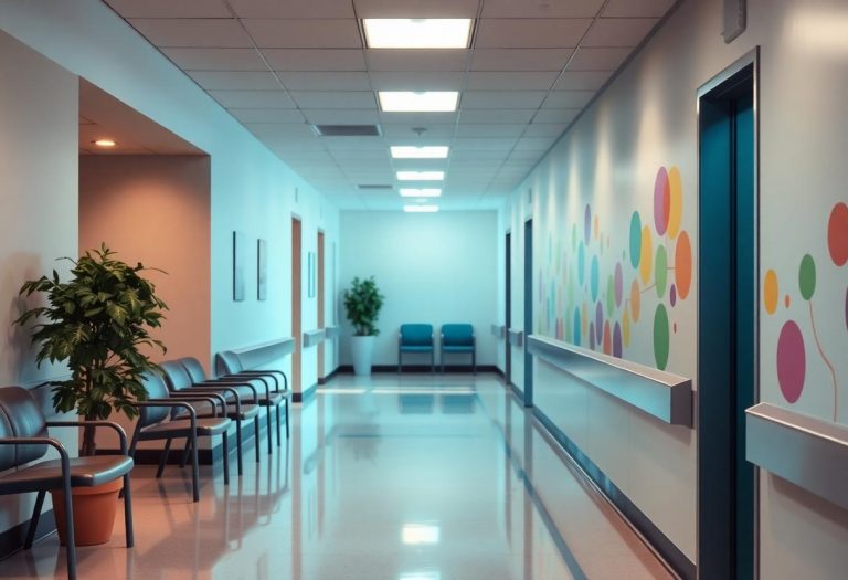 1216x832 12 21 00 29 963241183