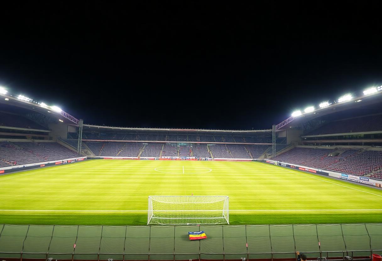 1216x832 12 22 15 20 124841345