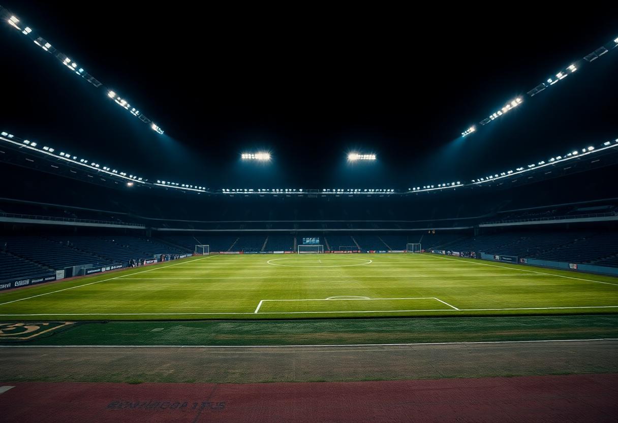 1216x832 13 10 30 38 387200478