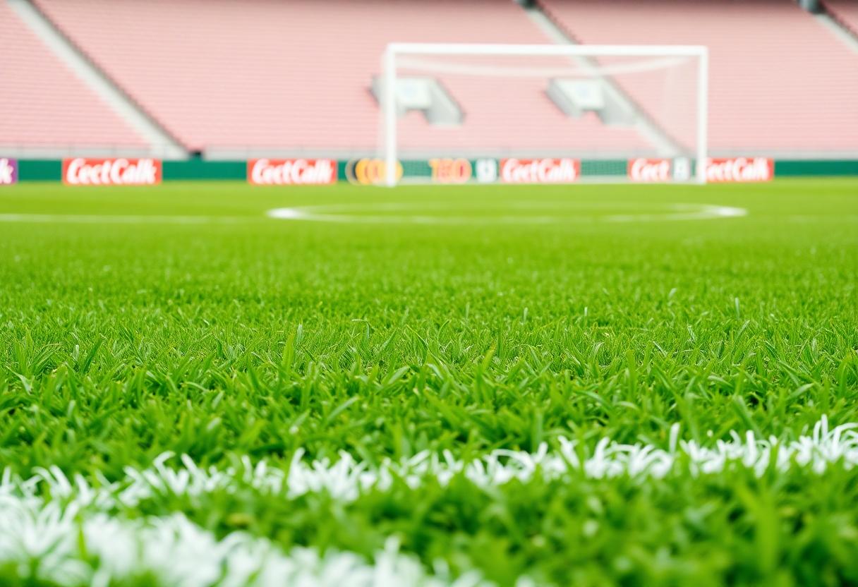 1216x832 13 13 15 27 82749233