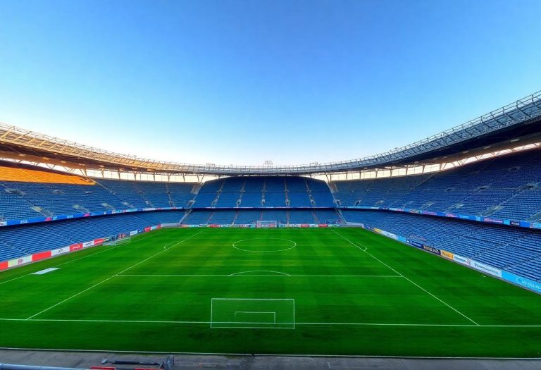 1216x832 14 01 00 28 373195719