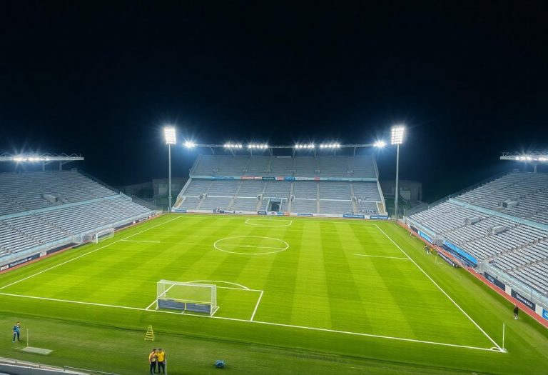 1216x832 14 08 45 27 816464738