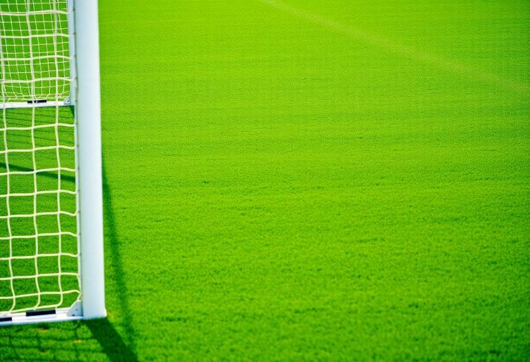 1216x832 14 09 15 26 915650777