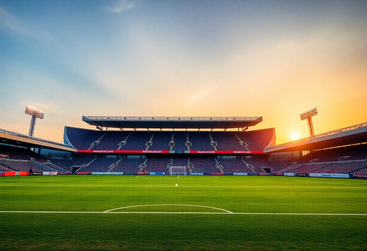 1216x832 14 11 00 31 966578379