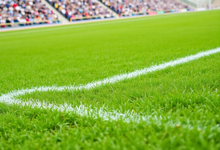 1216x832 14 13 00 27 327064098