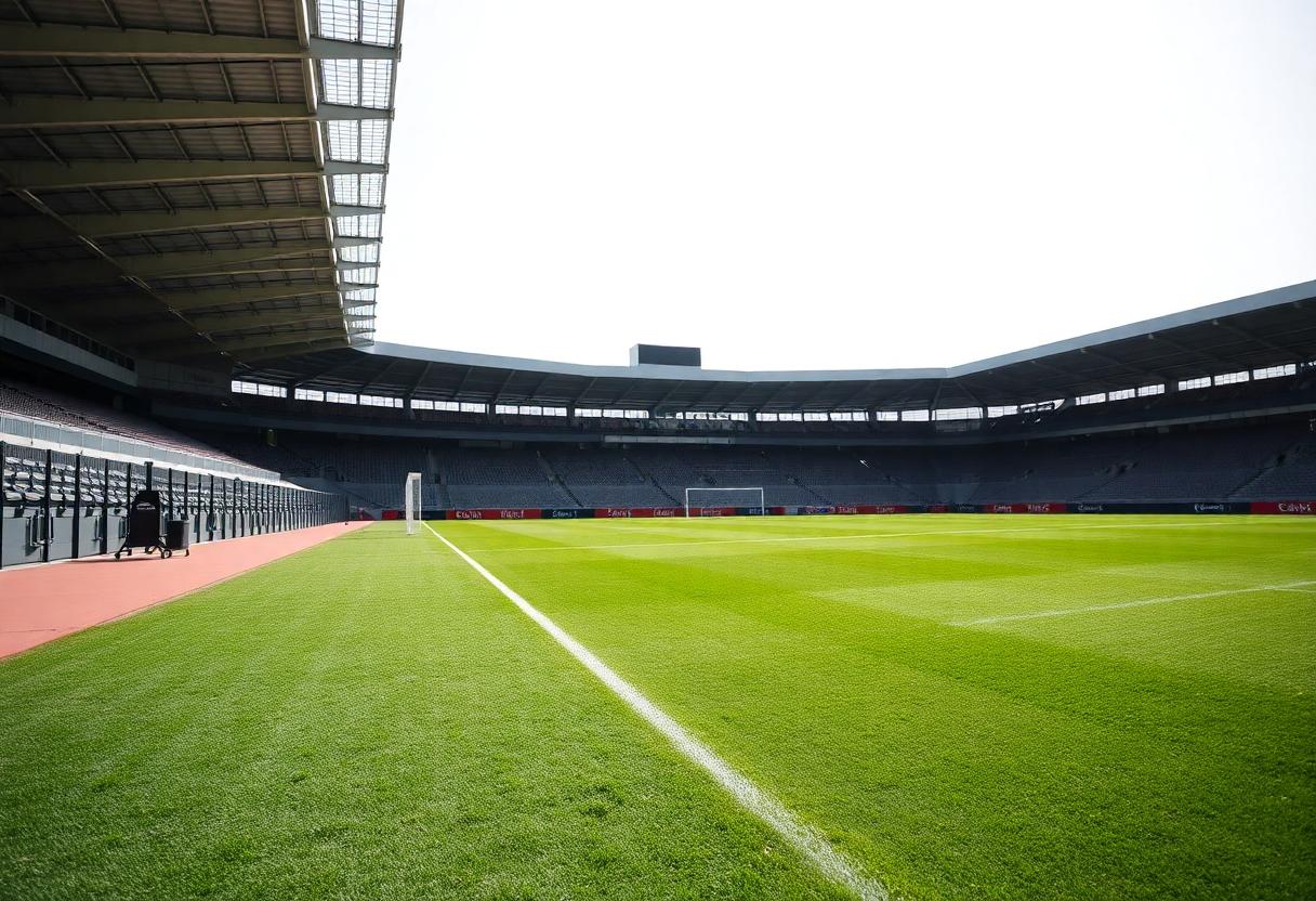 1216x832 14 13 30 34 312805196