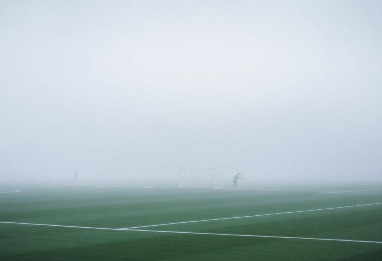 1216x832 14 15 00 23 735079583