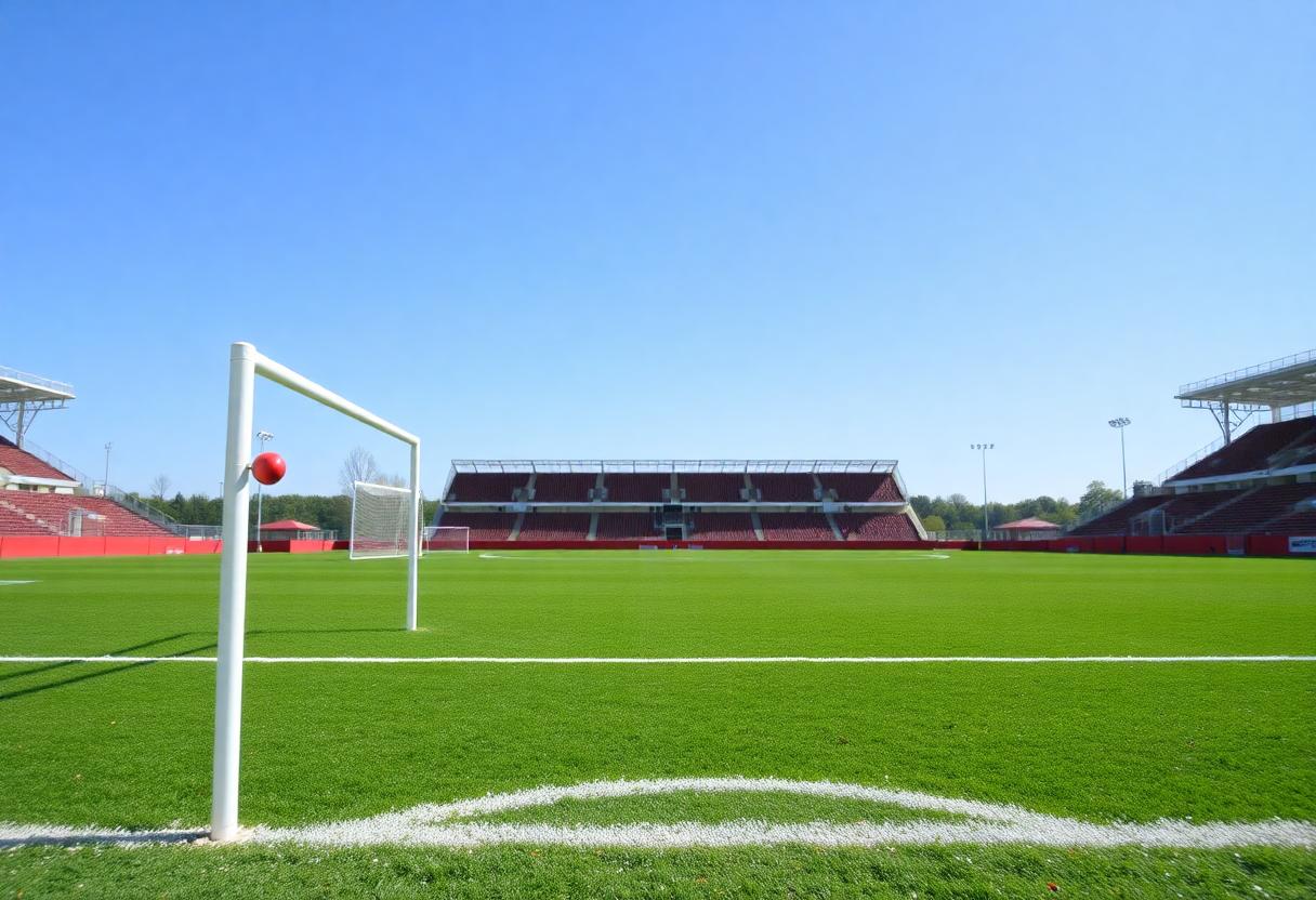 1216x832 14 15 45 33 447517467