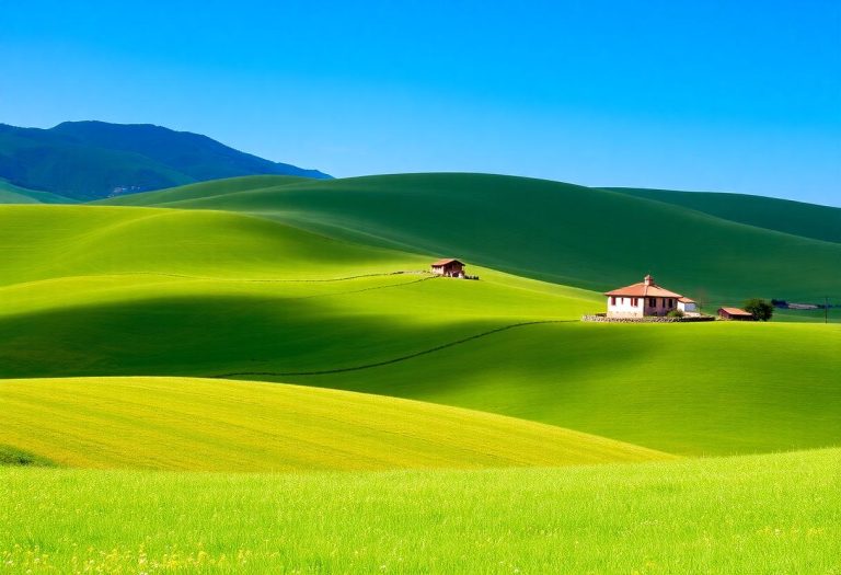 1216x832 14 16 15 38 492245682