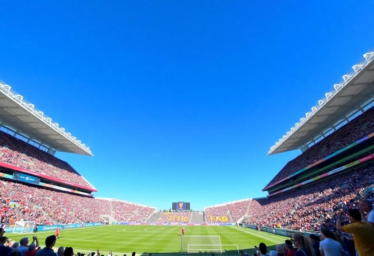 1216x832 14 16 30 23 819621934