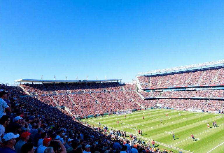 1216x832 14 17 00 33 923124239