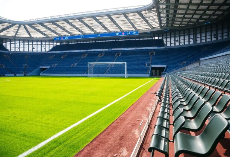 1216x832 14 17 30 33 1101549