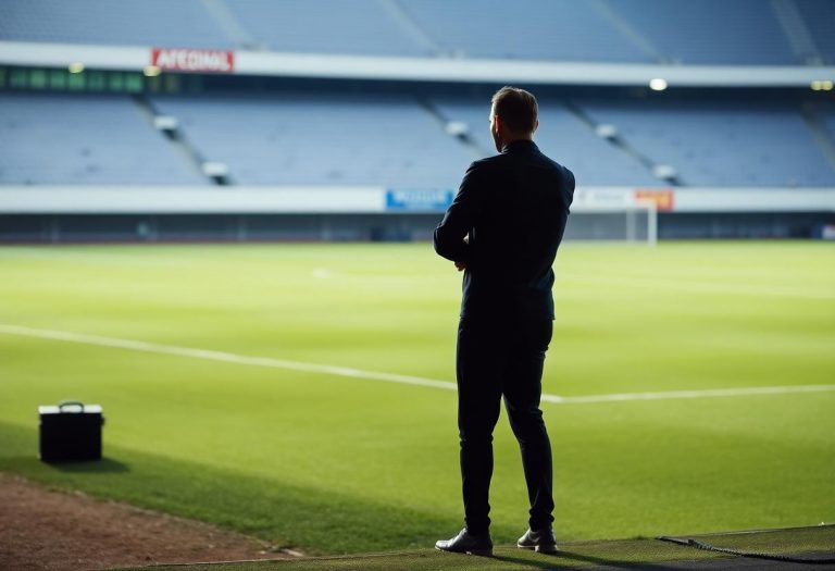 1216x832 14 18 00 44 66546058