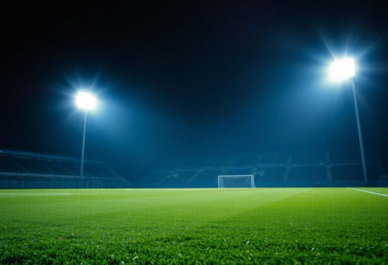 1216x832 14 18 15 27 482779038