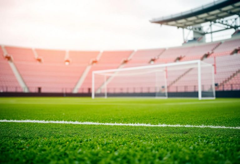 1216x832 14 18 30 30 86924459