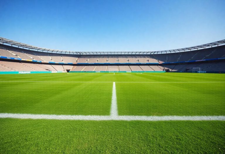 1216x832 14 19 15 35 363618828