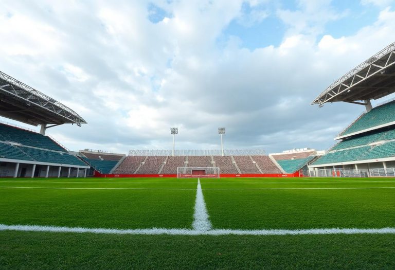 1216x832 15 10 15 30 598761498