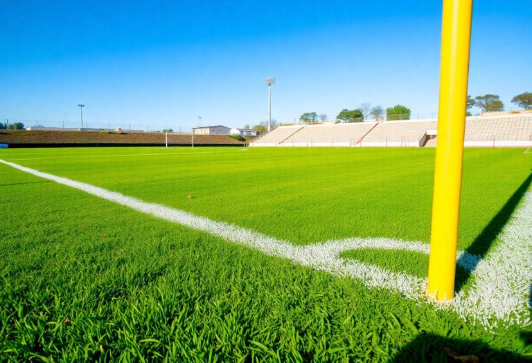 1216x832 15 10 30 39 673953206