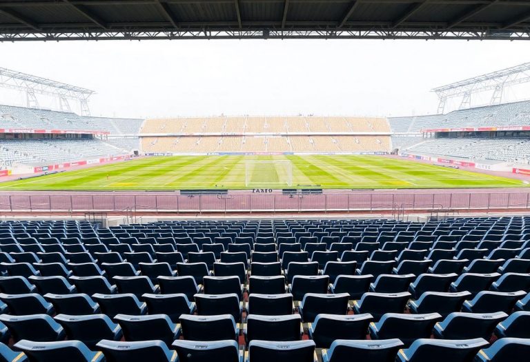 1216x832 15 10 45 31 298409231