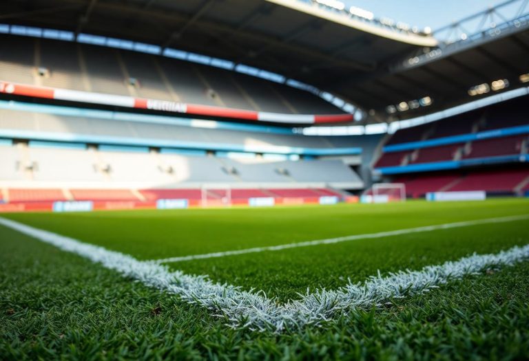 1216x832 15 11 15 33 385194541