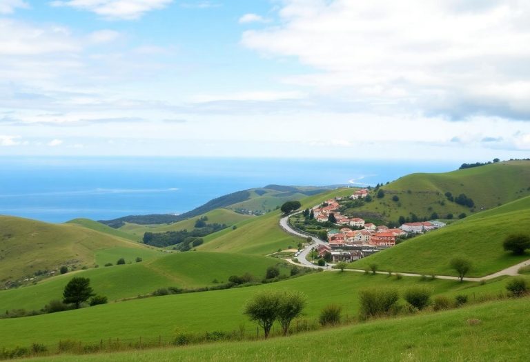 1216x832 15 13 00 24 893580884