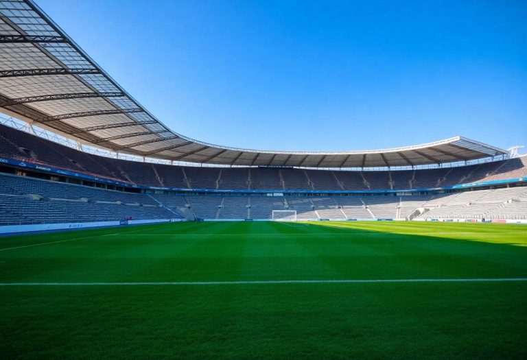 1216x832 15 14 15 27 21912456