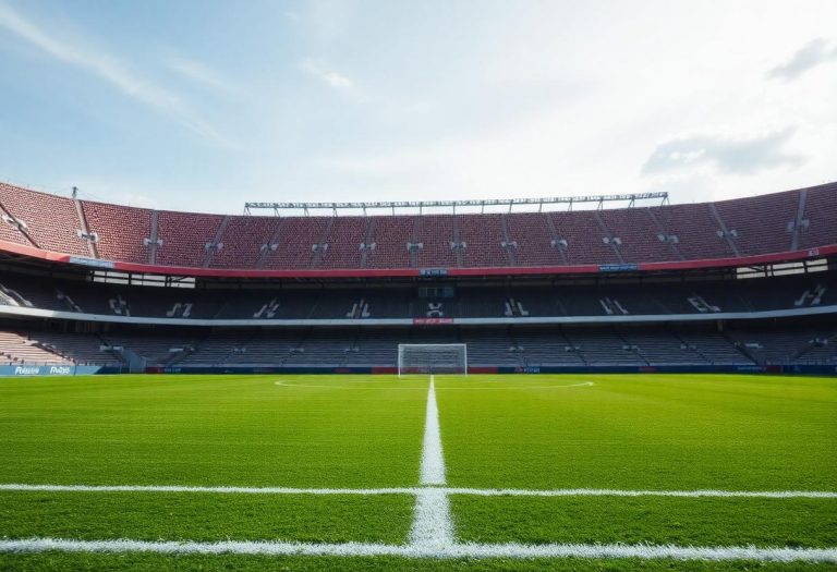 1216x832 15 17 00 30 825758290