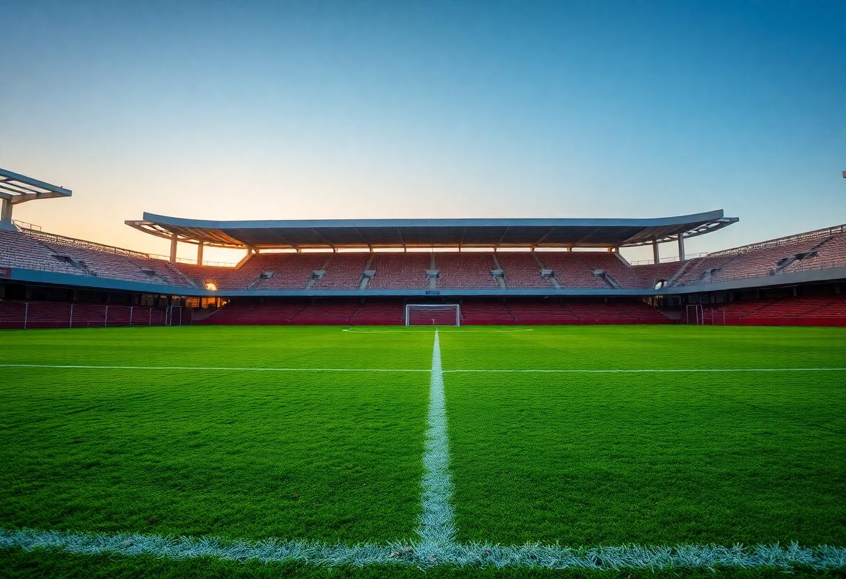 1216x832 15 18 30 44 704387186